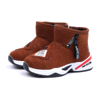 uploads/erp/collection/images/Children Shoes/Paopao/XU0304014/img_b/img_b_XU0304014_5_L3hLVr8UNe6FPIJhcbpa1TbitygvMLIR